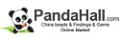 PandaHall PandaHall
