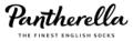 Pantherella voucher codes
