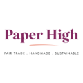 Paper High voucher codes