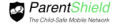 ParentShield ParentShield