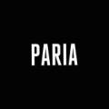Paria voucher codes