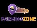 Parking Zone voucher codes