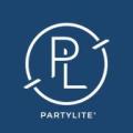 PartyLite UK voucher codes