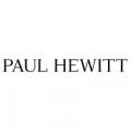 Paul Hewitt UK voucher codes