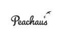 Peachaus Lounge voucher codes