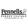 Pennells