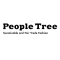 People Tree Logo