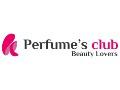 Perfumes Club Perfumes Club