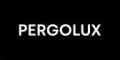 Pergolux Pergolux
