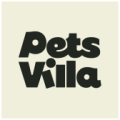 Pets Villa voucher codes