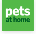 Current Pets at Home Logo