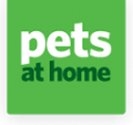 Pets at Home