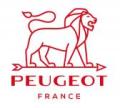 Peugeot Saveurs UK voucher codes