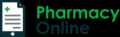Pharmacy Online