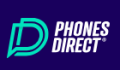 Phones Direct Phones Direct