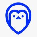 Pingwe voucher codes