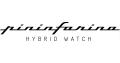 Pininfarina Hybrid Watches voucher codes Pininfarina Hybrid Watches voucher codes