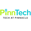 PinnTech voucher codes