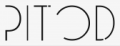 Pitod's voucher codes