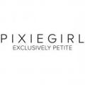 Pixie Girl voucher codes