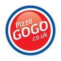 Pizza GoGo voucher codes