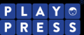 PlayPress Toys voucher codes
