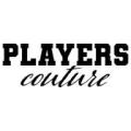 Players Couture voucher codes