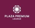 Plaza Premium Plaza Premium