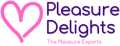 Pleasure Delights Pleasure Delights