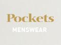 Pockets Pockets
