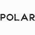Polar Recovery voucher codes