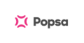 Popsa voucher codes