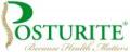 Posturite voucher codes