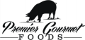 Premier Gourmet Foods voucher codes