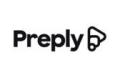 Preply Preply