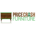 Price Crash Furniture Price Crash Furniture
