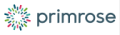 Primrose voucher codes