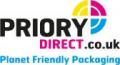 Priory Direct