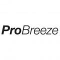 Pro Breeze voucher codes