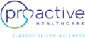 Proactive Healthcare voucher codes