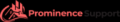 Prominence Support Prominence Support