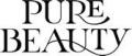 Pure Beauty voucher codes