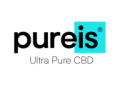 Pureis CBD voucher codes