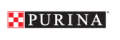 Purina UK voucher codes