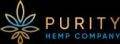 Purity Hemp Co voucher codes