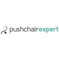 Pushchair Expert Pushchair Expert