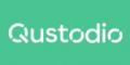 Qustodio voucher codes