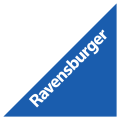 Ravensburger voucher codes