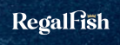 Regal Fish voucher codes