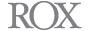 ROX voucher codes